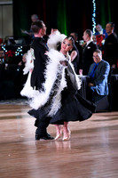 25HDc_3105_RK