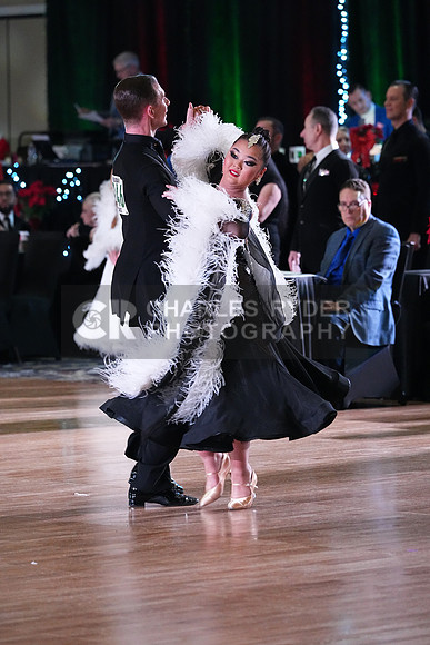 25HDc_3105_RK