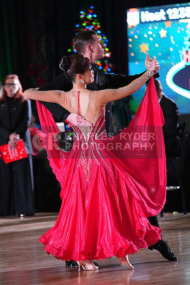 25HDc_5097_RK