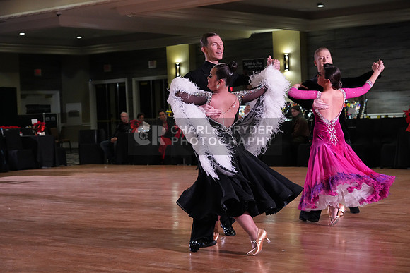 25HDc_3869_MM