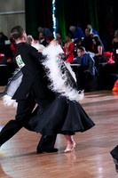 25HDc_3048_RK