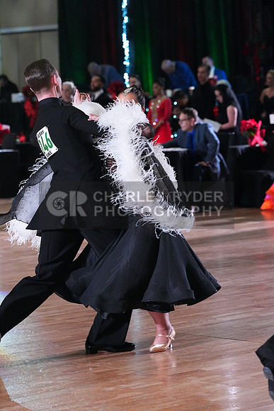 25HDc_3048_RK