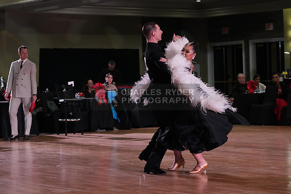 25HDc_3870_MM