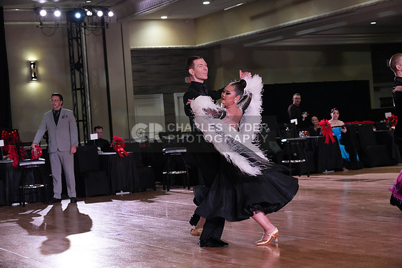25HDc_3858_MM