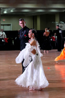 25HDc_3169_RK