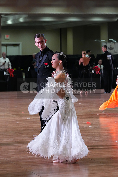 25HDc_3169_RK
