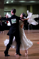 25HDc_3165_RK