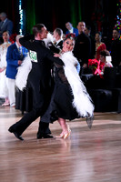 25HDc_3106_RK