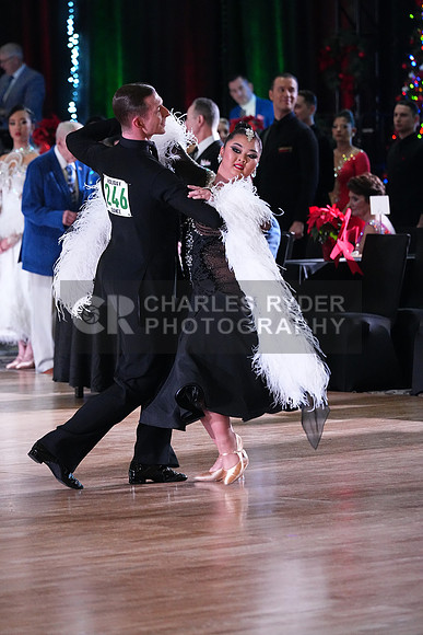 25HDc_3106_RK