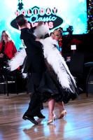 25HDc_3051_RK