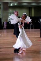 25HDc_3167_RK