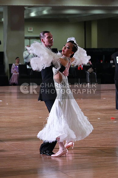 25HDc_3167_RK