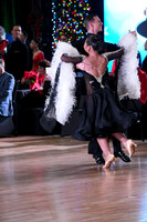 25HDc_3108_RK