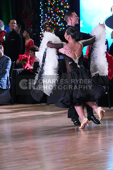 25HDc_3108_RK