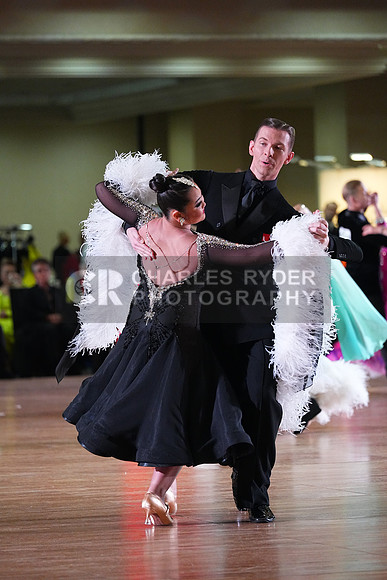 25HDc_5805_RK