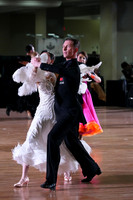 25HDc_3163_RK