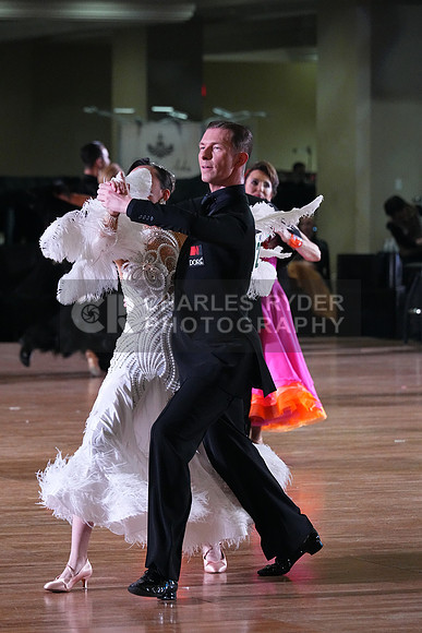 25HDc_3163_RK