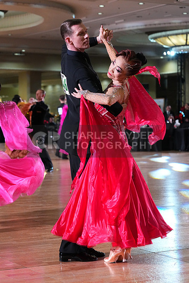 25HDc_5092_RK