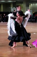 25HDc_3047_RK
