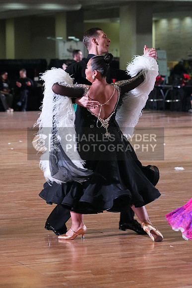 25HDc_3047_RK