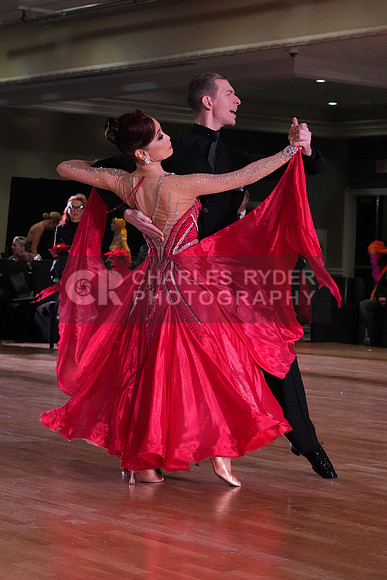 25HDc_5513_MM