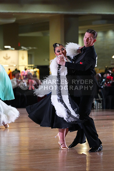 25HDc_5803_RK