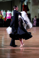 25HDc_3045_RK