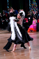 25HDc_3049_RK