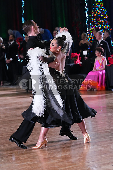 25HDc_3049_RK