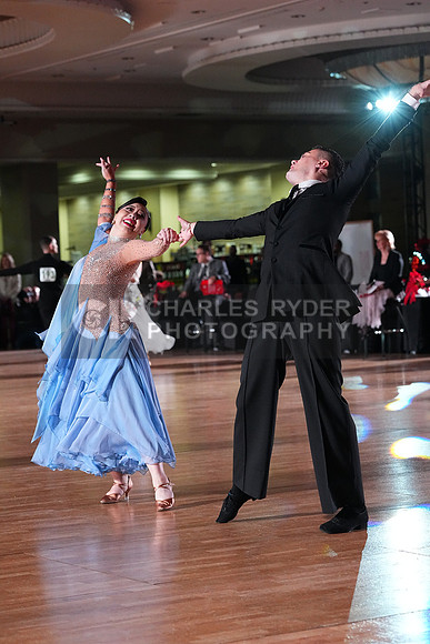 25HDc_4111_RK