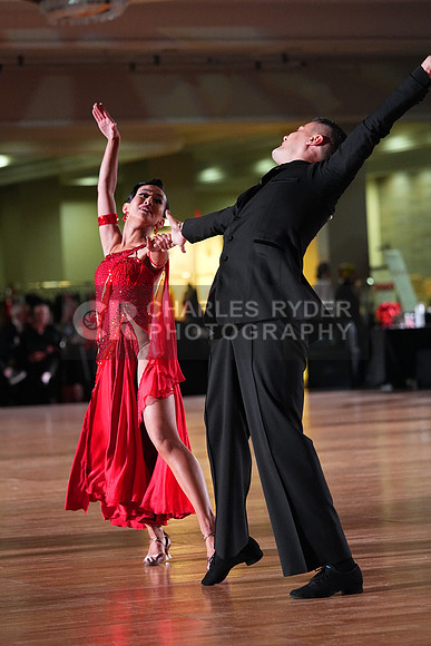 25HDc_3437_RK