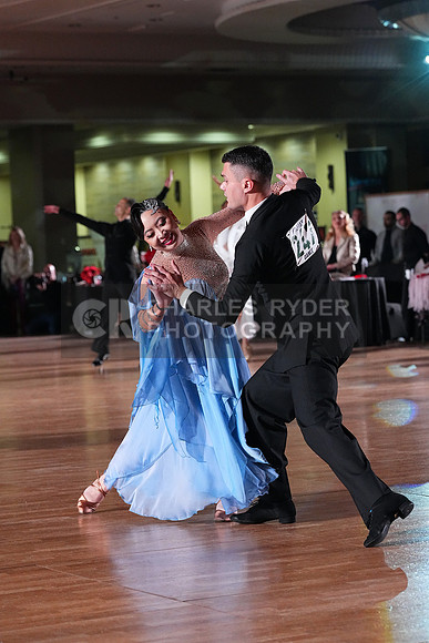 25HDc_4110_RK