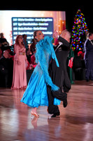 25HDc_2385_RS