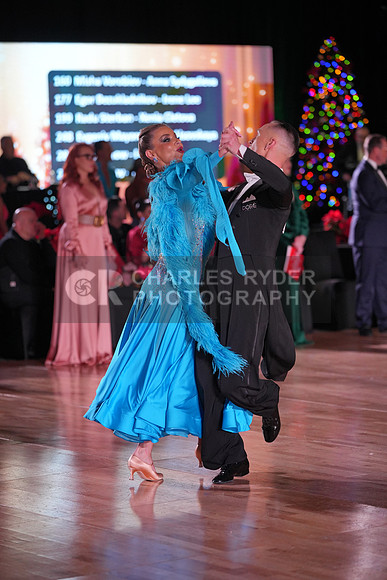 25HDc_2385_RS