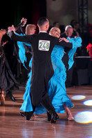 25HDc_2374_RS