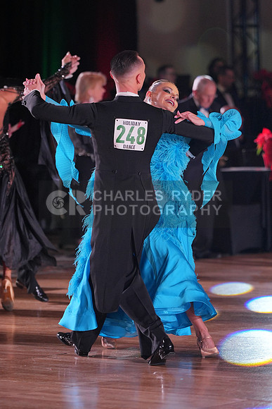 25HDc_2374_RS