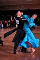 25HDc_2321_RS