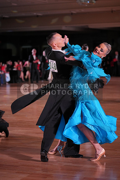 25HDc_2321_RS