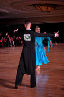 25HDc_2346_RS