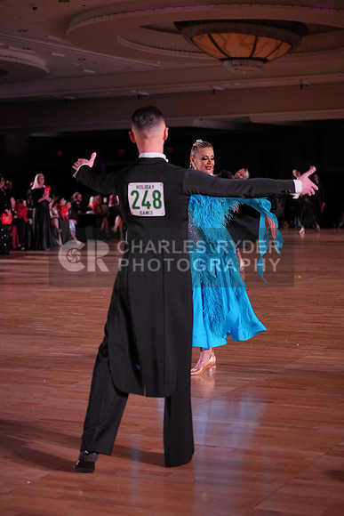 25HDc_2346_RS