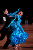 25HDc_2354_RS