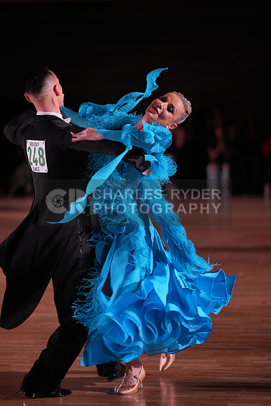 25HDc_2354_RS