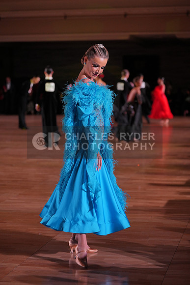 25HDc_2358_RS