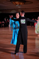 25HDc_2362_RS