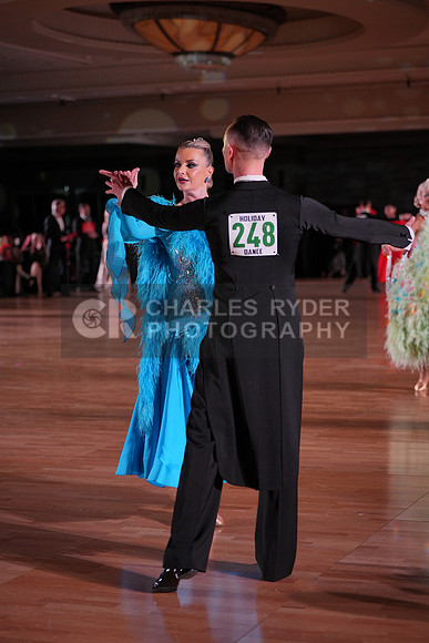 25HDc_2362_RS