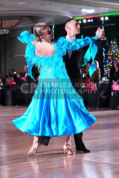 25HDc_2559_RK