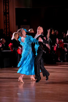 25HDc_2383_RS