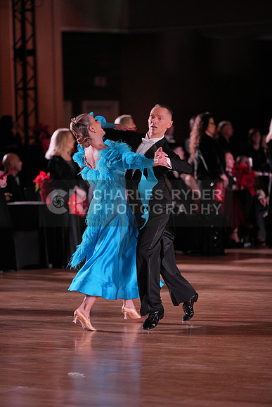 25HDc_2383_RS