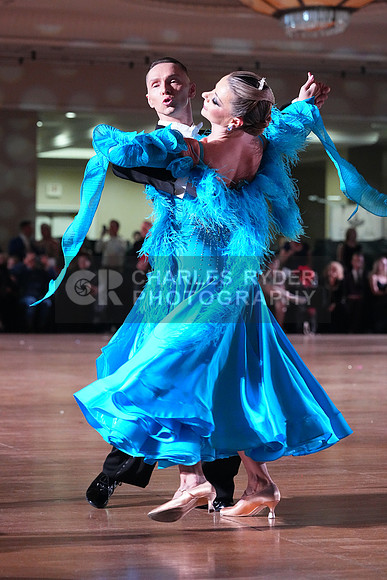 25HDc_2536_RK