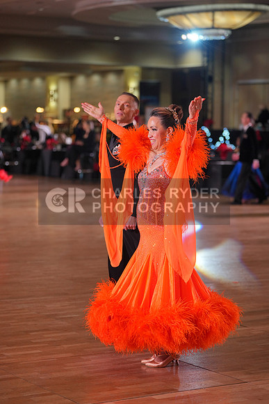 25HDc_4450_RS